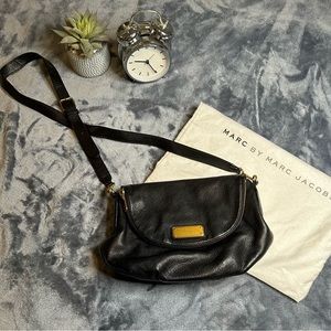 Marc by Marc Jacobs Purse